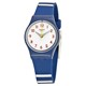 ساعت مچی SWATCH کد LN149